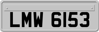 LMW6153