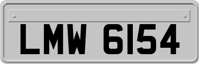 LMW6154