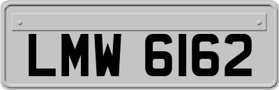 LMW6162