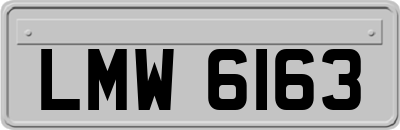 LMW6163