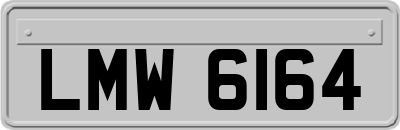 LMW6164