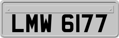 LMW6177