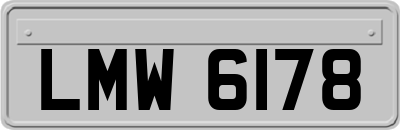 LMW6178
