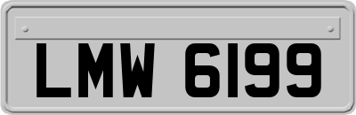 LMW6199