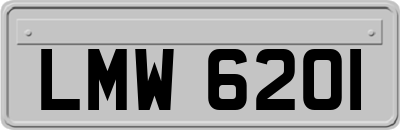LMW6201