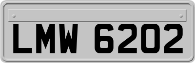 LMW6202