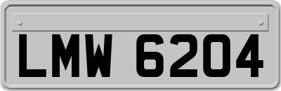 LMW6204