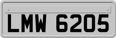 LMW6205