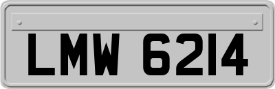 LMW6214
