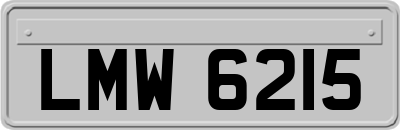 LMW6215