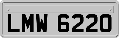 LMW6220