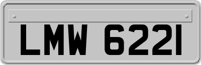 LMW6221