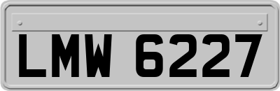 LMW6227