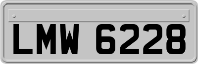 LMW6228