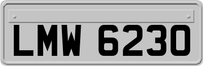 LMW6230