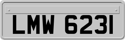 LMW6231