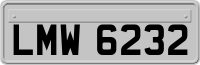 LMW6232