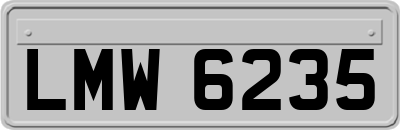 LMW6235