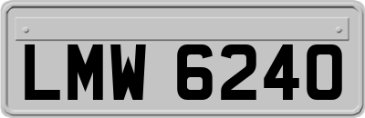 LMW6240