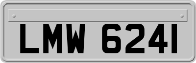 LMW6241