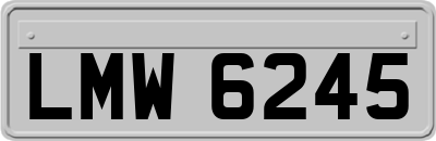 LMW6245