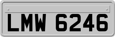 LMW6246