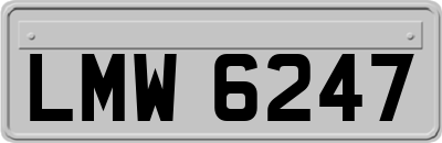 LMW6247