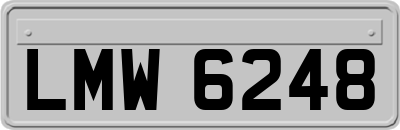 LMW6248