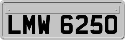 LMW6250