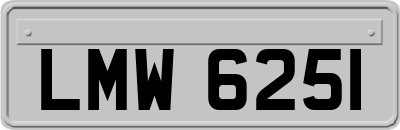 LMW6251