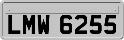 LMW6255