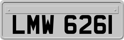LMW6261