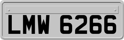 LMW6266