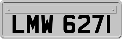 LMW6271