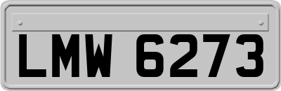 LMW6273