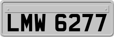 LMW6277