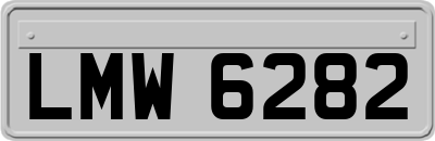 LMW6282