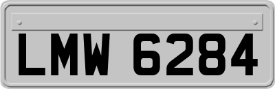 LMW6284