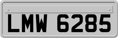 LMW6285