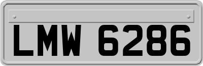 LMW6286