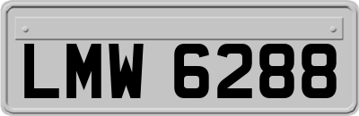 LMW6288