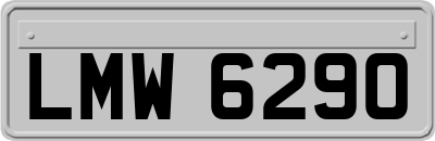 LMW6290