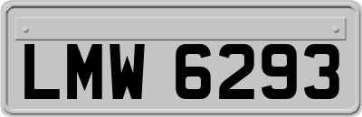 LMW6293