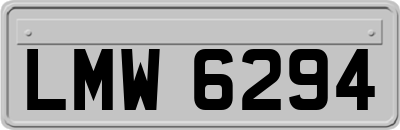LMW6294