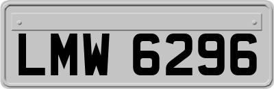LMW6296