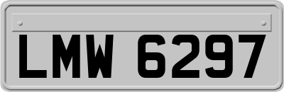 LMW6297