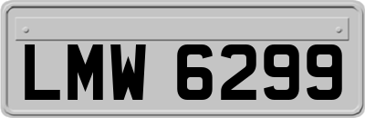 LMW6299