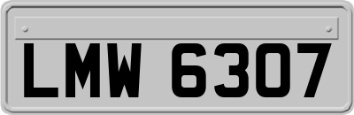 LMW6307
