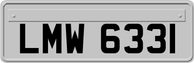 LMW6331