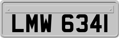 LMW6341